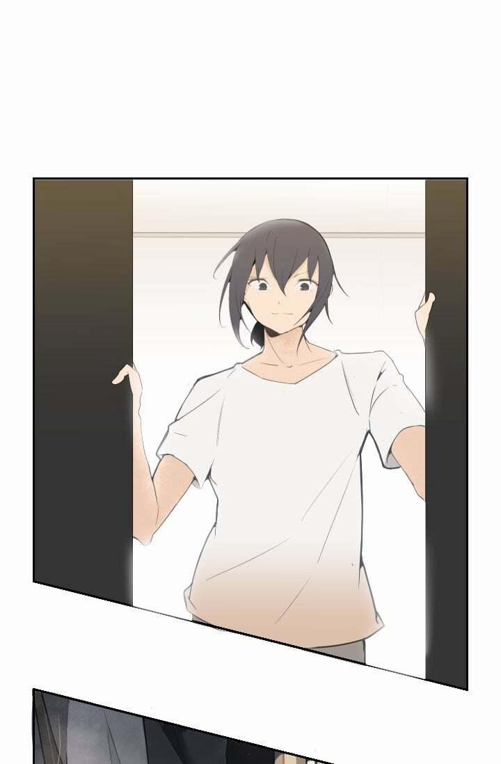 The Dead King 30 trang 33