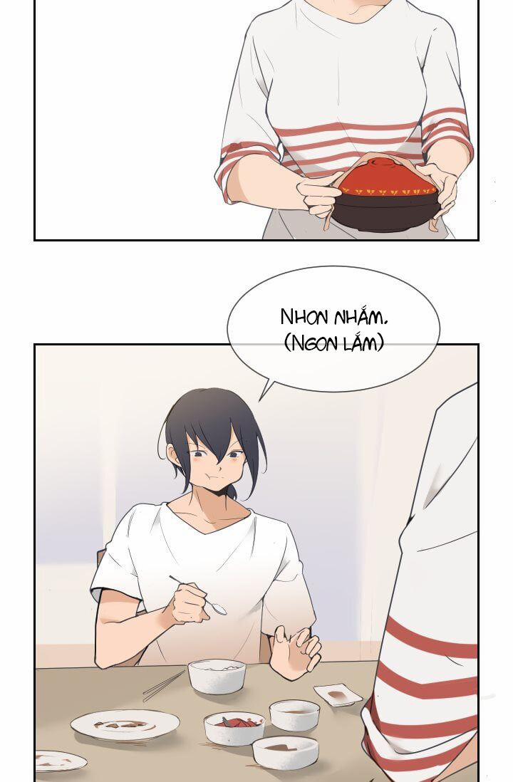 The Dead King 30 trang 36