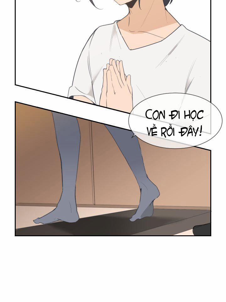 The Dead King 30 trang 38