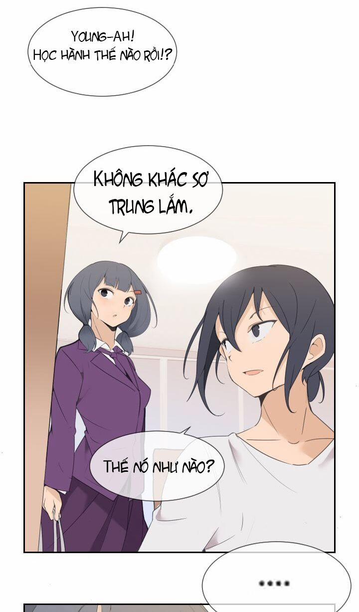 The Dead King 30 trang 39