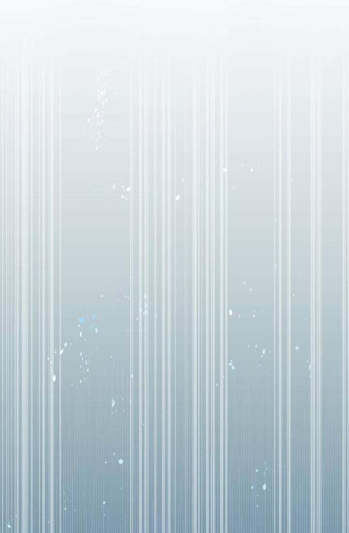 The Dead King 30 trang 4