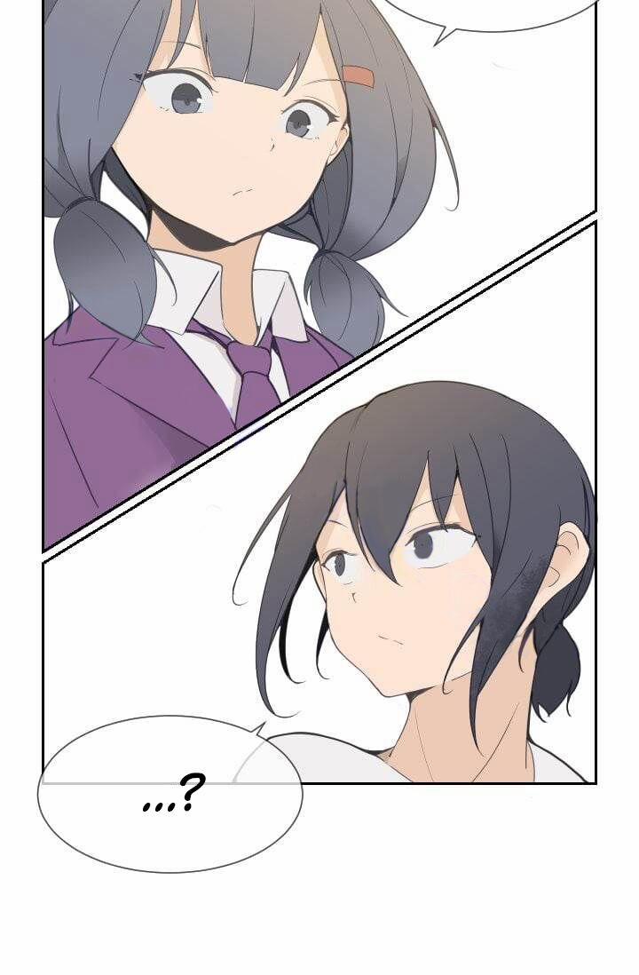 The Dead King 30 trang 40