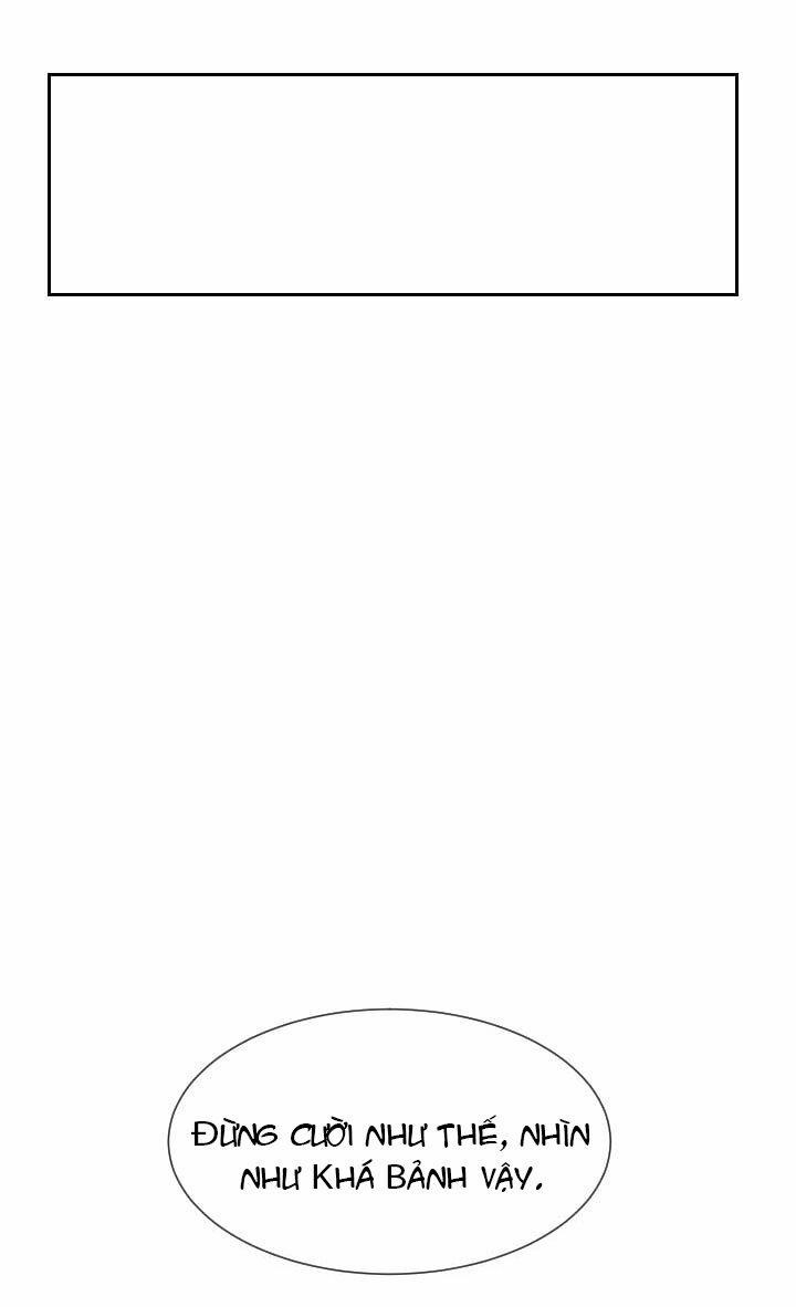 The Dead King 30 trang 41