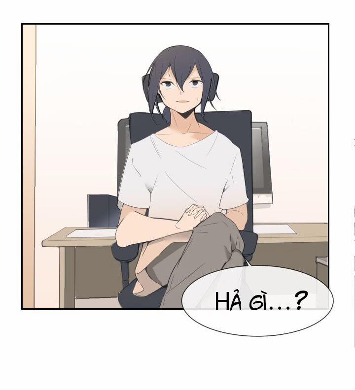 The Dead King 30 trang 42