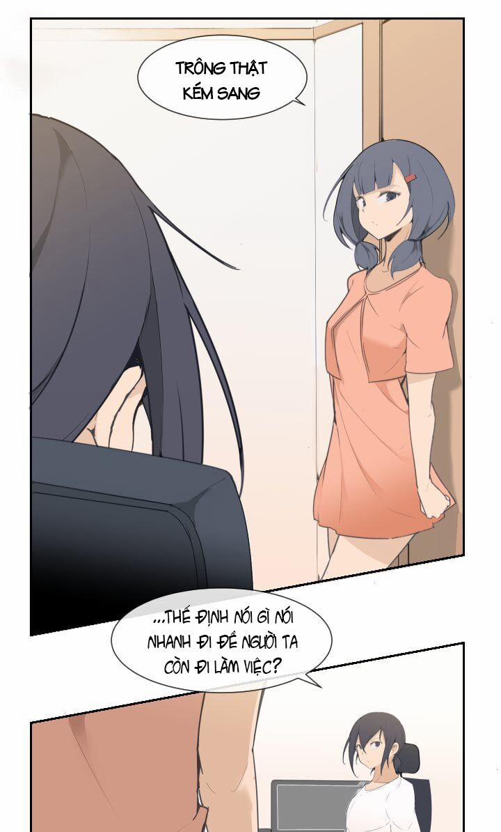 The Dead King 30 trang 43