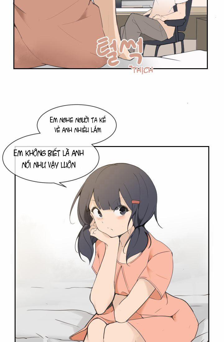 The Dead King 30 trang 44