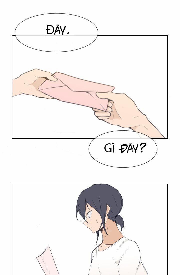 The Dead King 30 trang 49