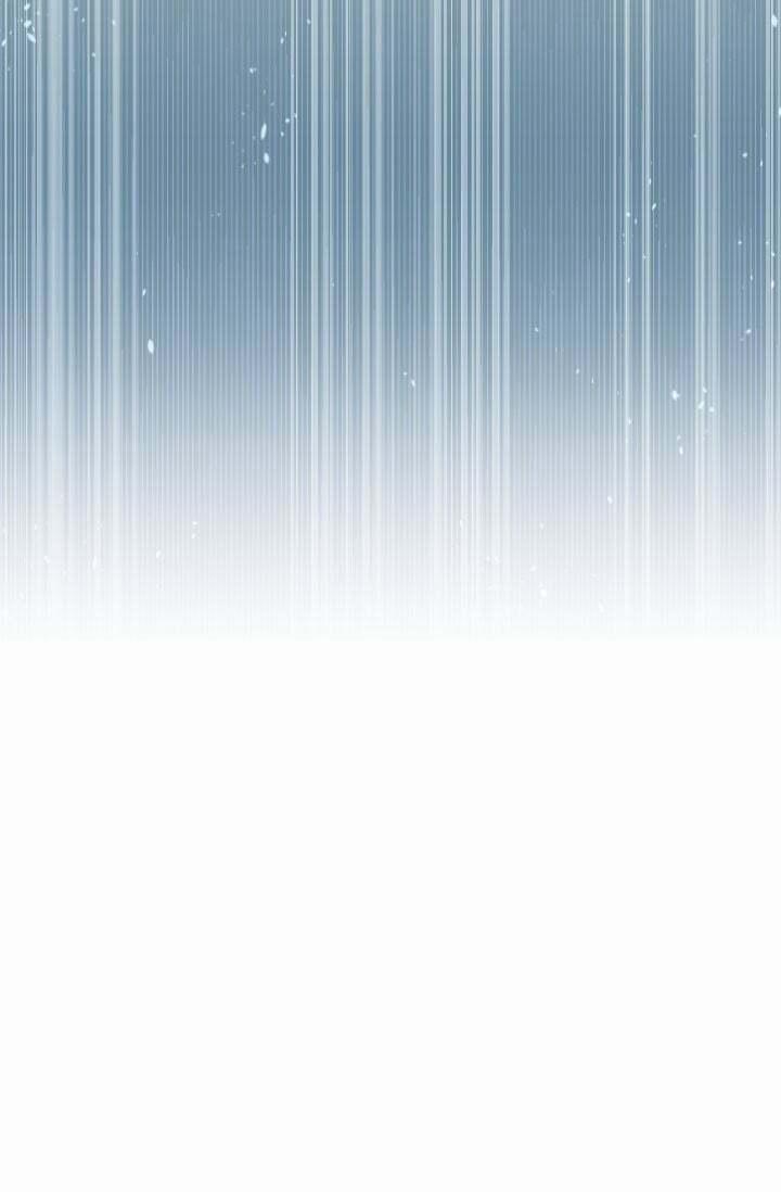 The Dead King 30 trang 5