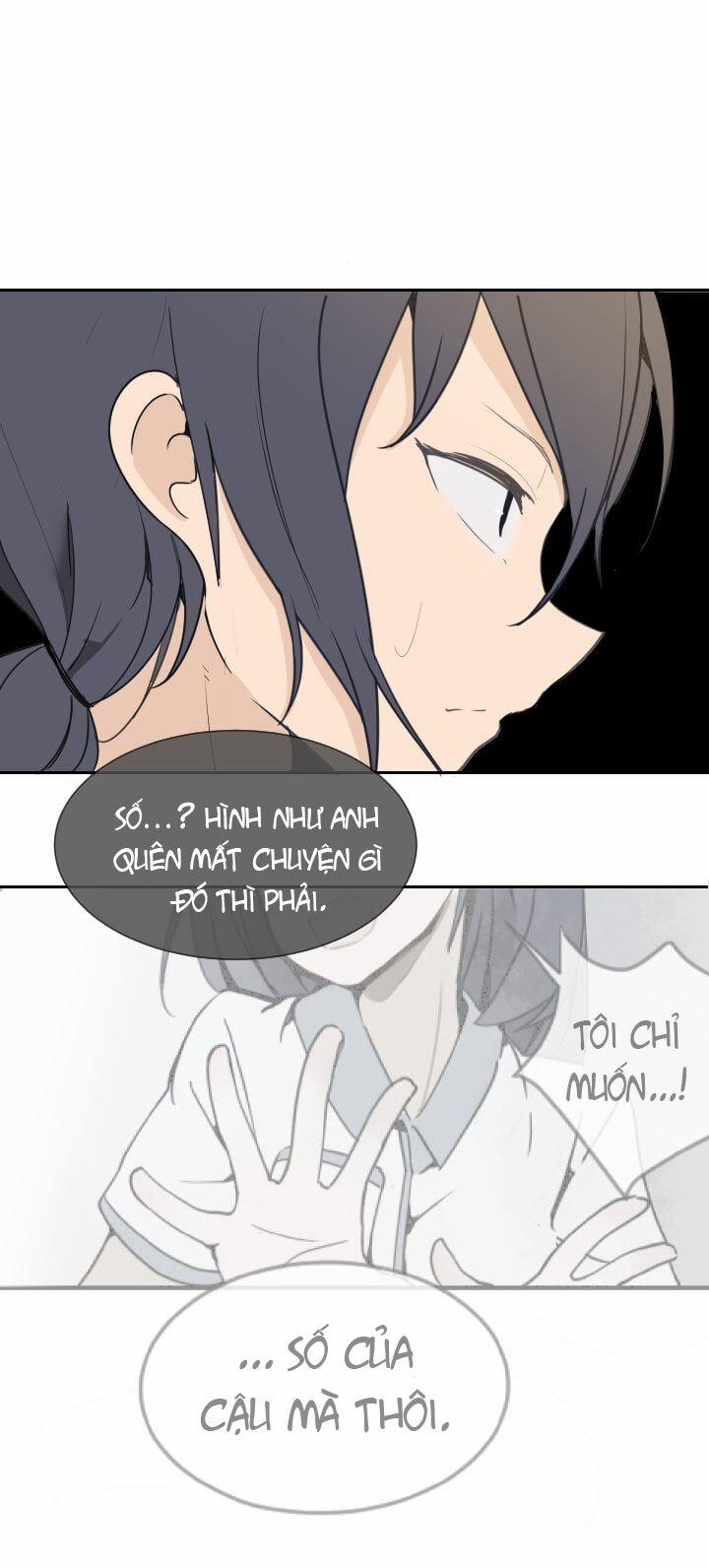 The Dead King 30 trang 51