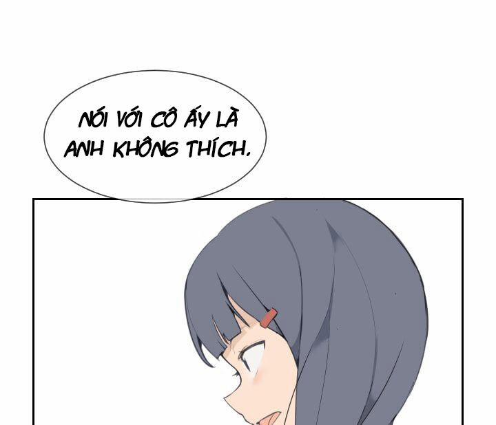 The Dead King 30 trang 52