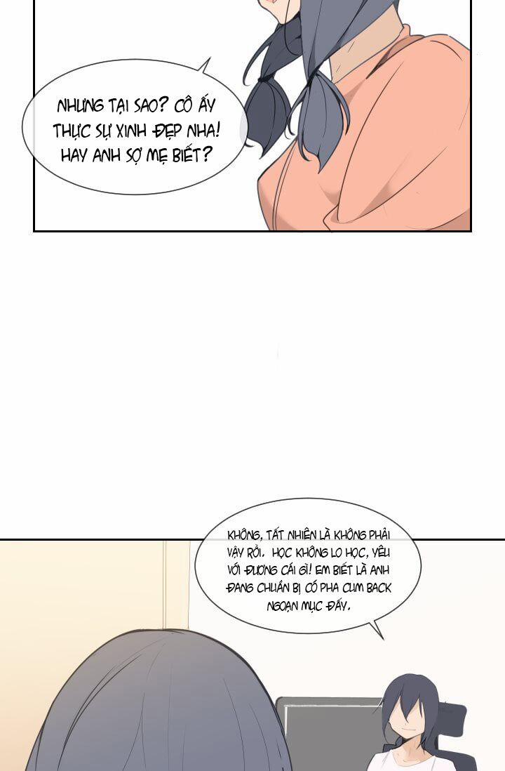 The Dead King 30 trang 53