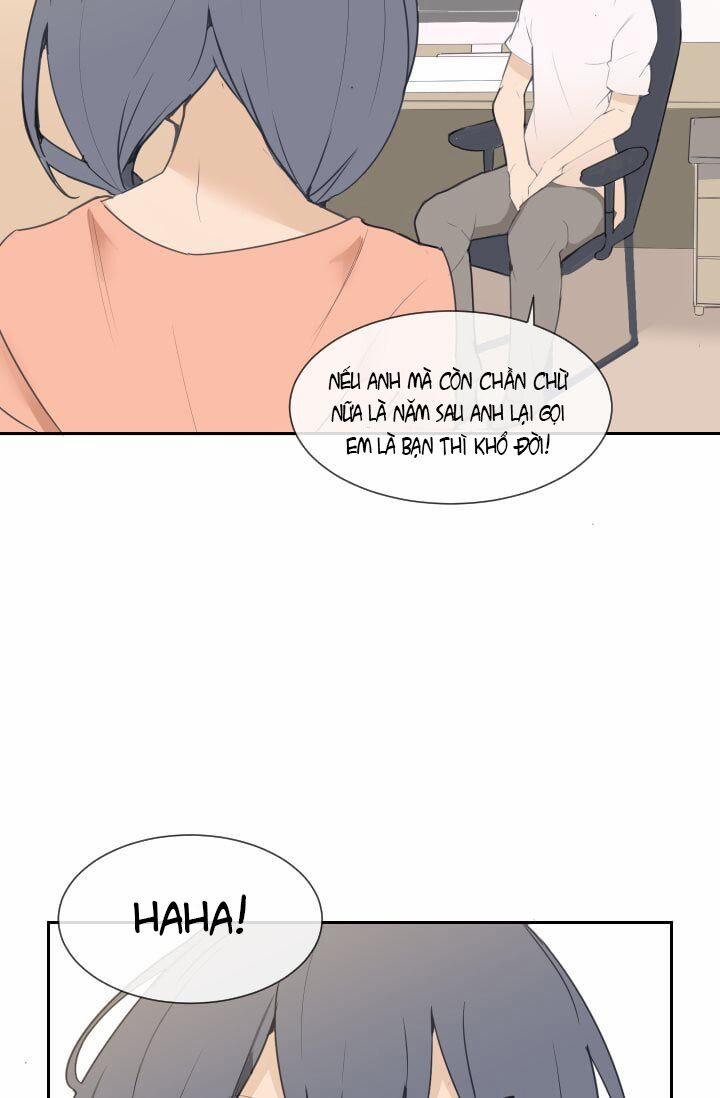 The Dead King 30 trang 54