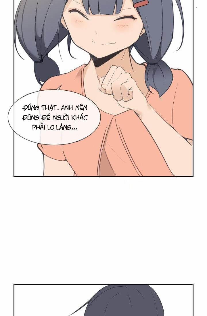 The Dead King 30 trang 55