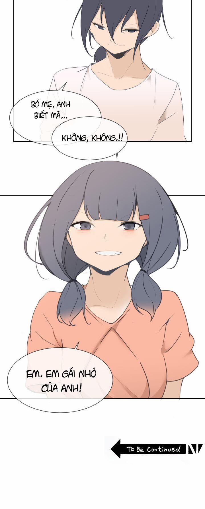 The Dead King 30 trang 56