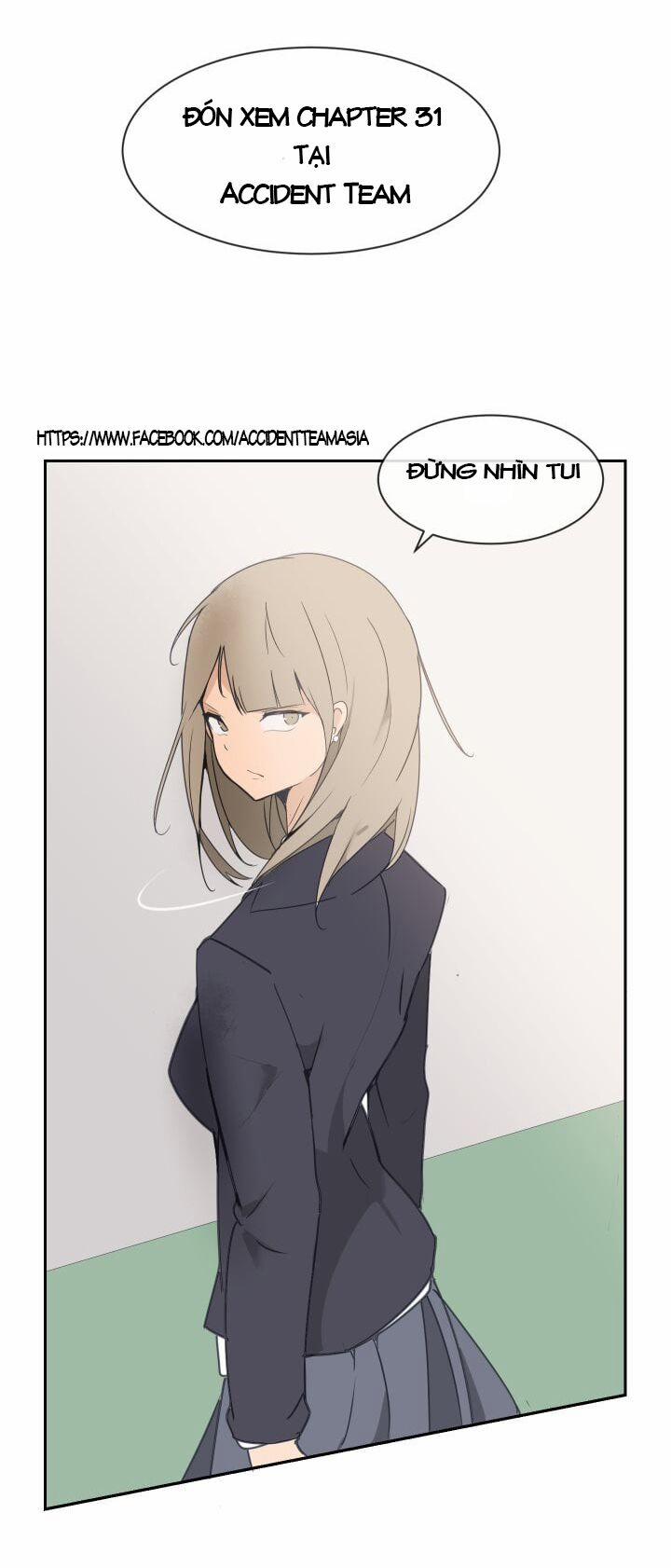 The Dead King 30 trang 57