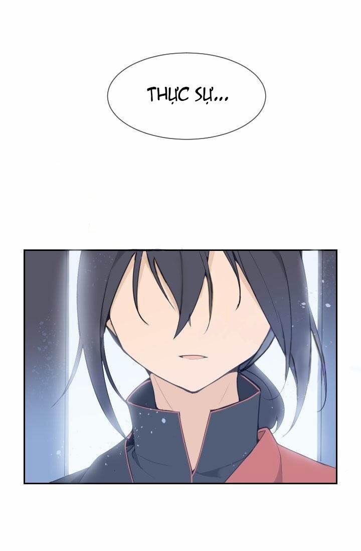 The Dead King 30 trang 6