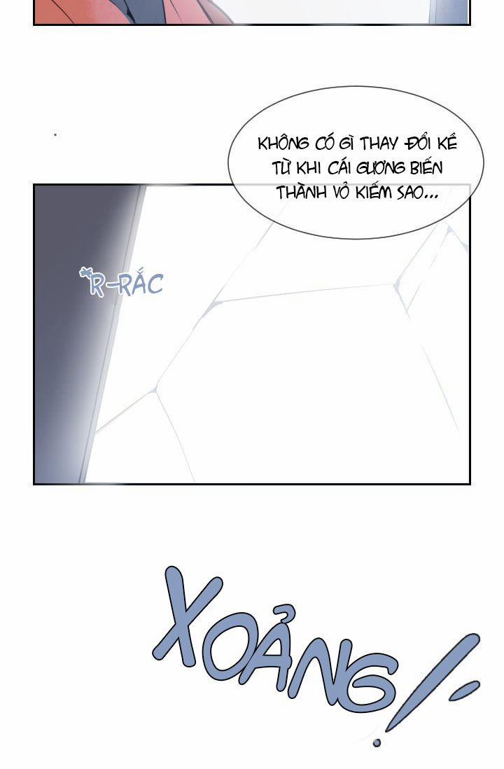 The Dead King 30 trang 9