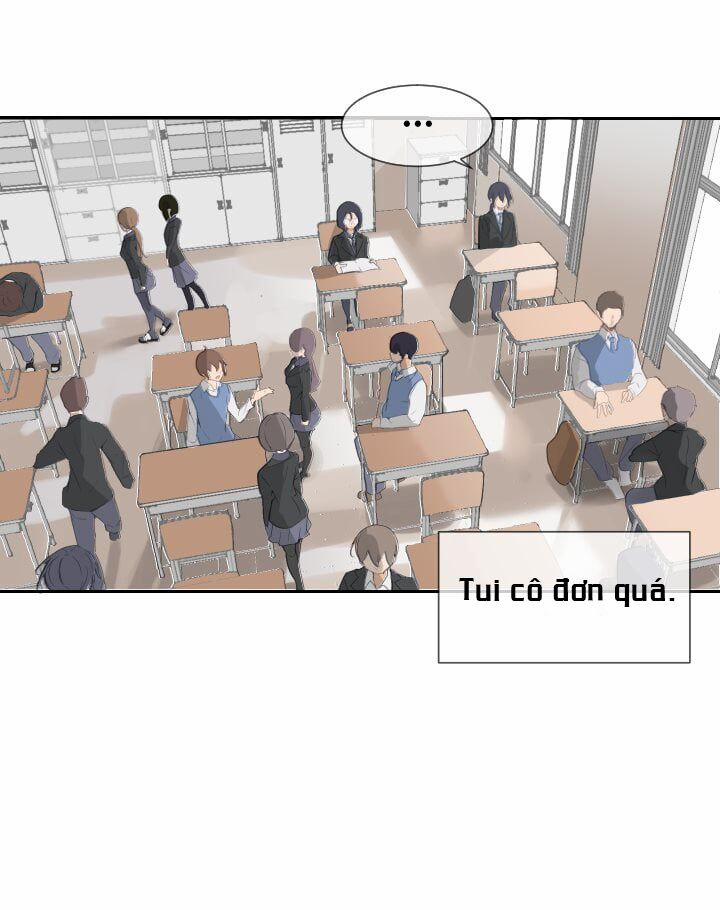 The Dead King 31 trang 17