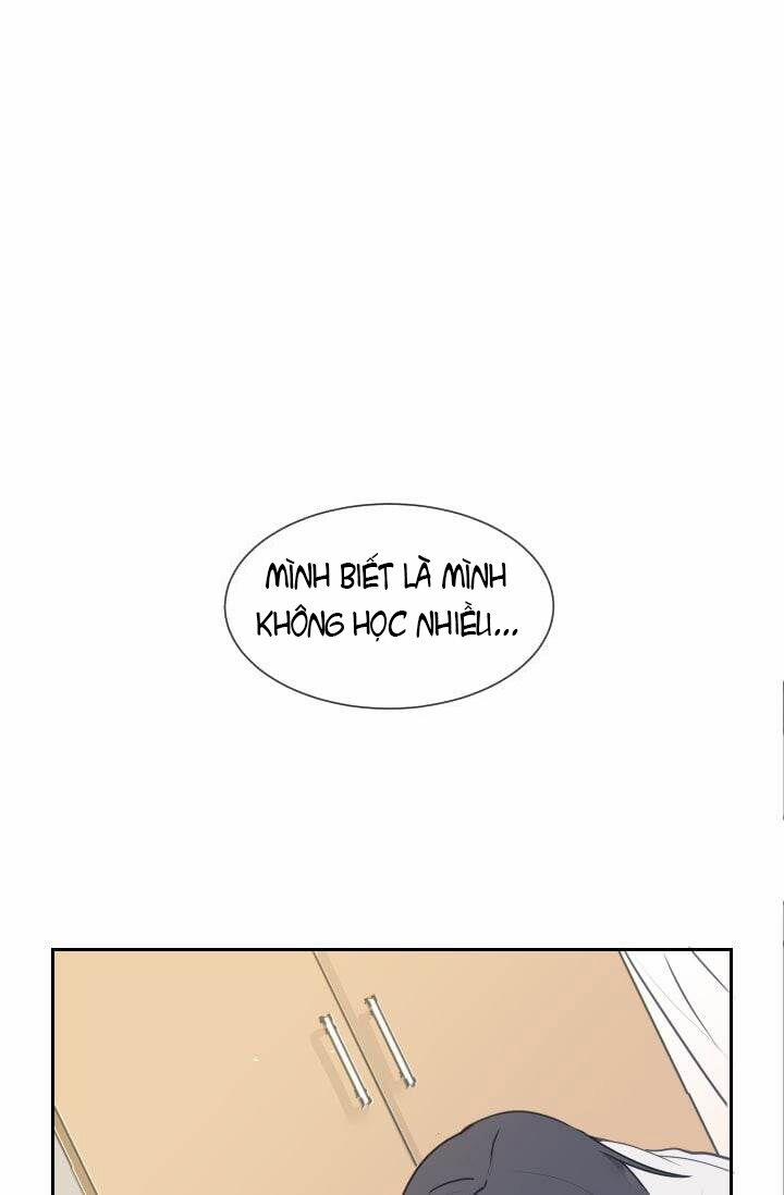 The Dead King 31 trang 2