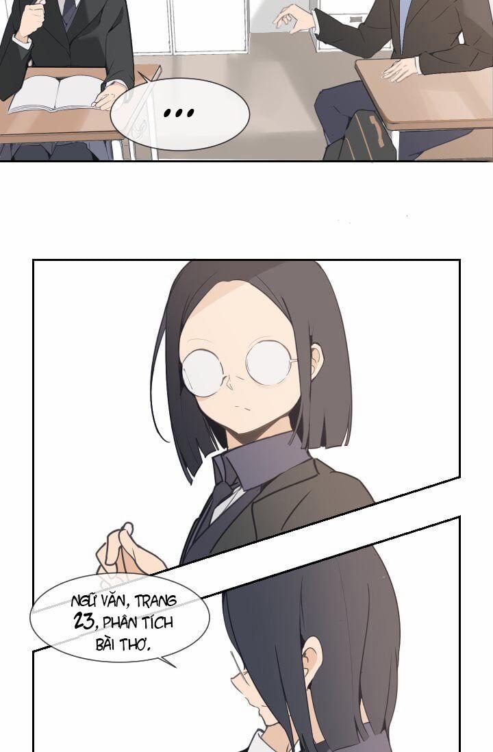 The Dead King 31 trang 20