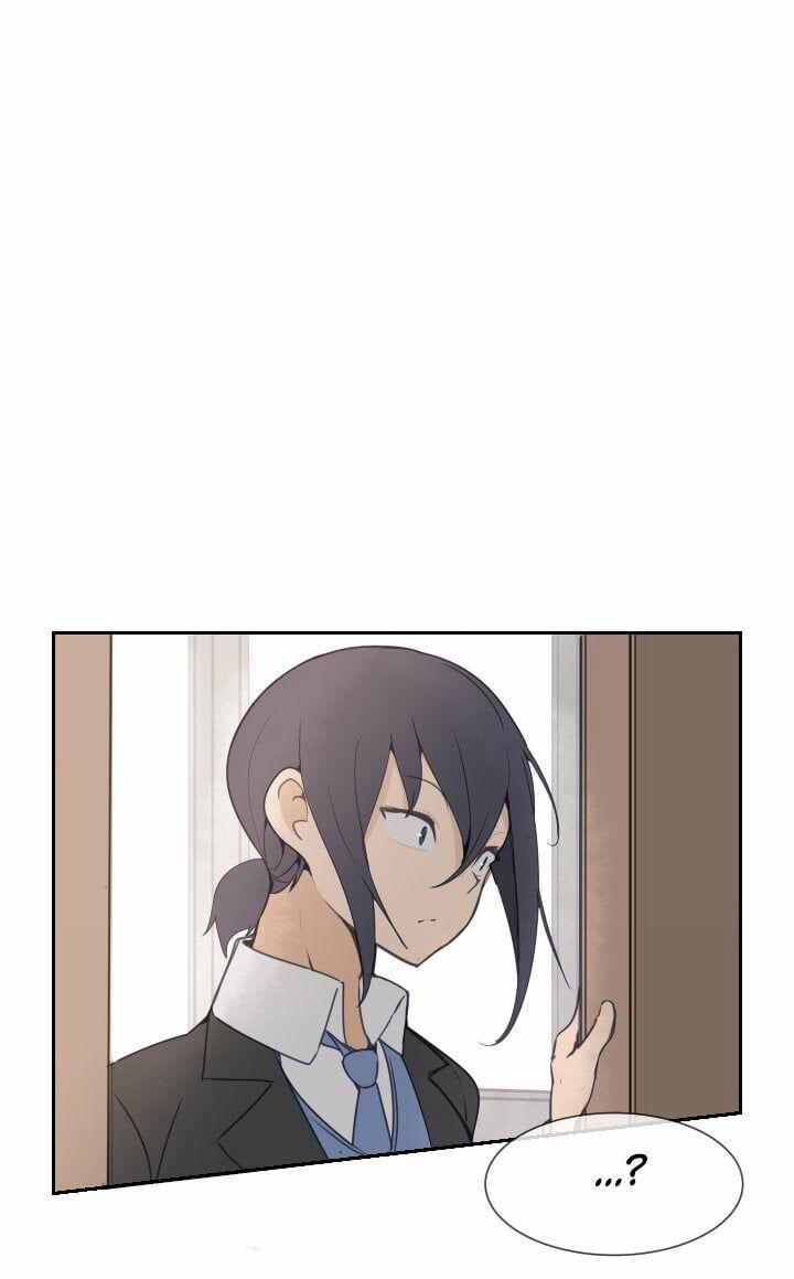 The Dead King 31 trang 28