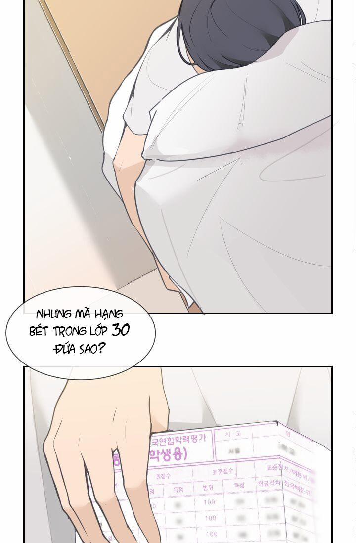 The Dead King 31 trang 3