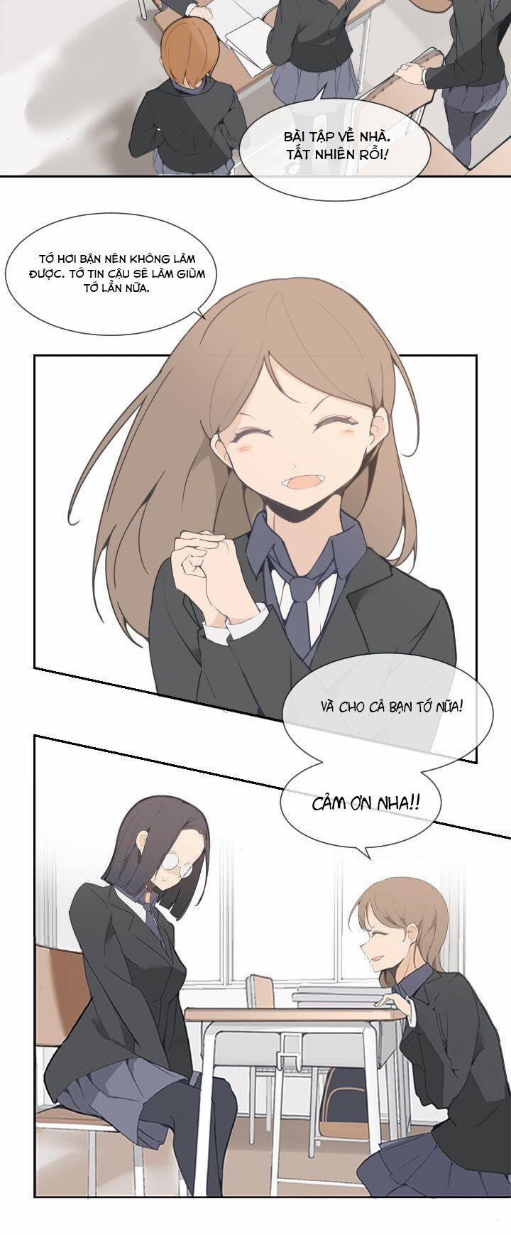 The Dead King 31 trang 30