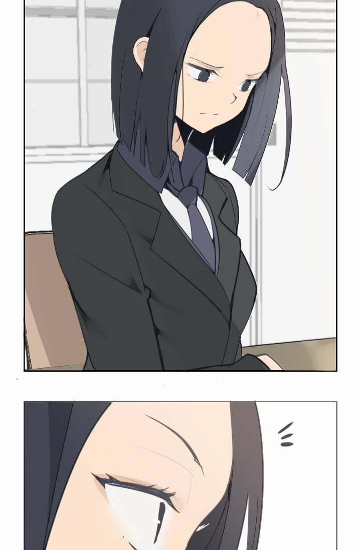 The Dead King 31 trang 33