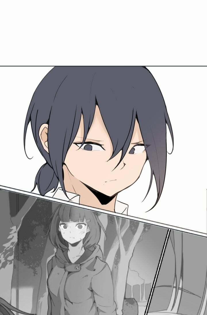 The Dead King 31 trang 36