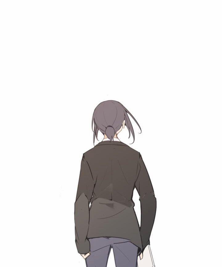 The Dead King 31 trang 38