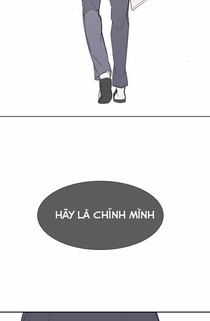 The Dead King 31 trang 39