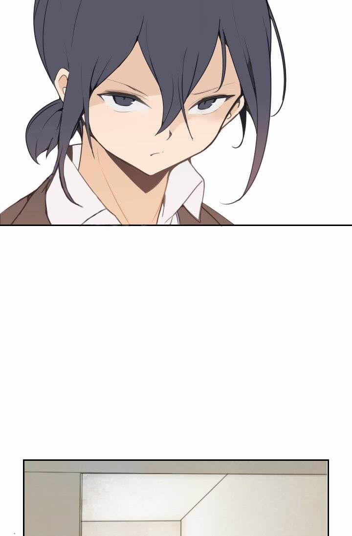 The Dead King 31 trang 40