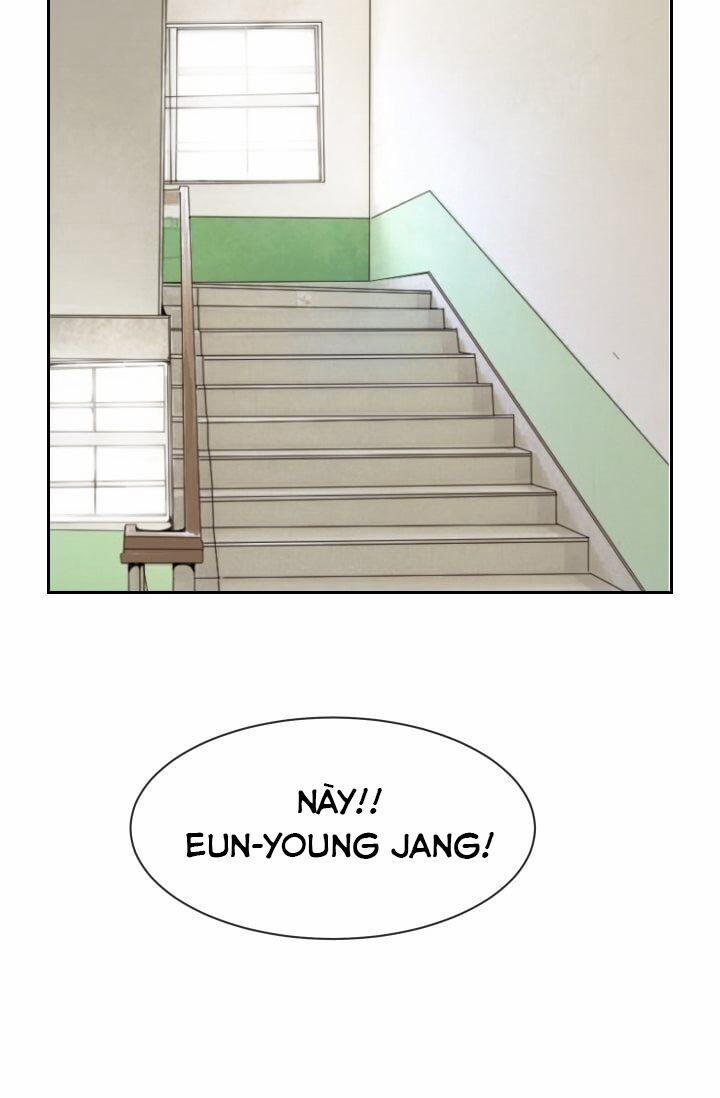 The Dead King 31 trang 41