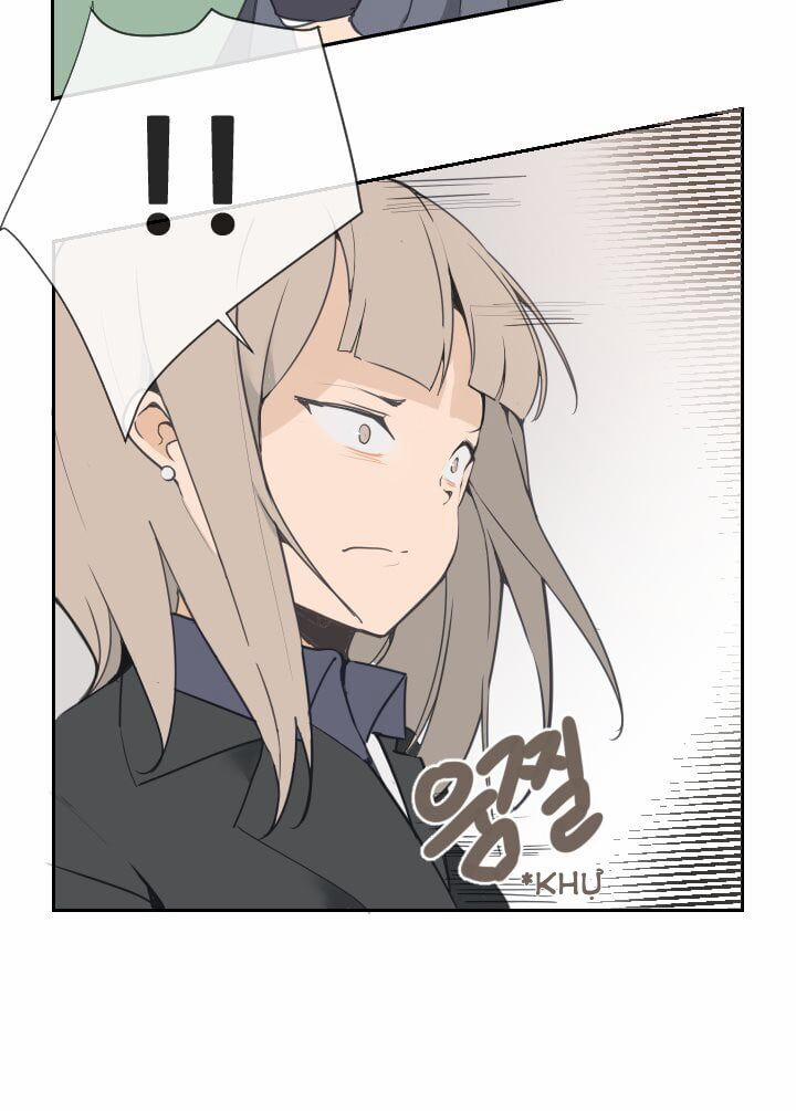 The Dead King 31 trang 42