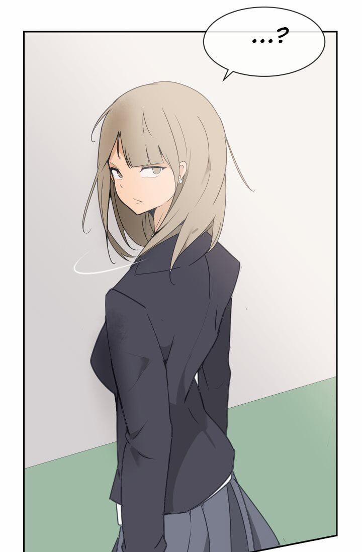 The Dead King 31 trang 43