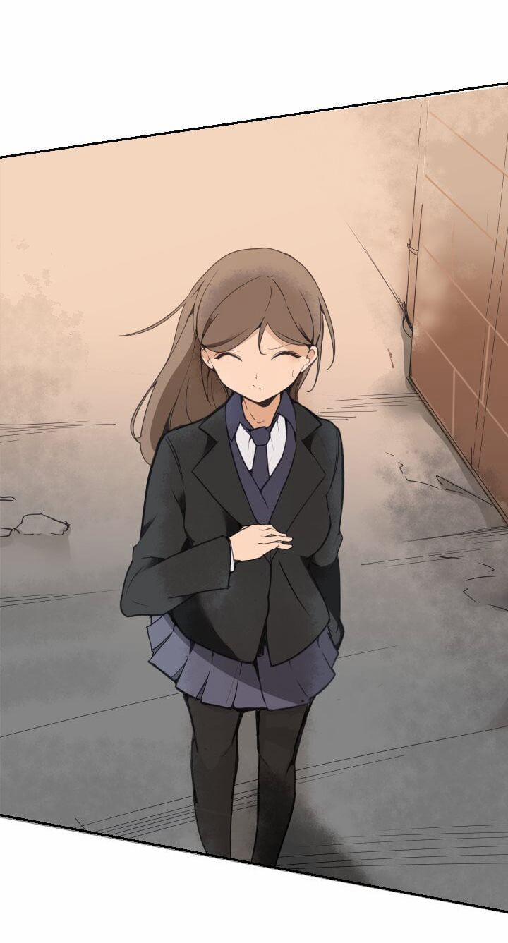 The Dead King 31 trang 47