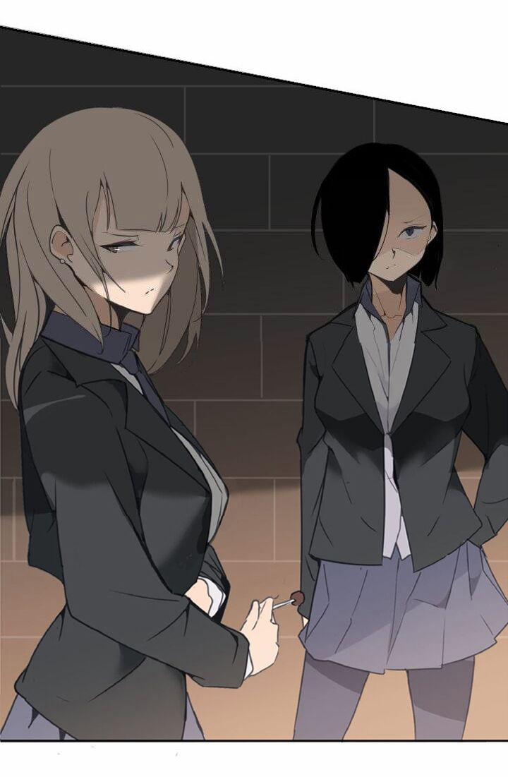 The Dead King 31 trang 48