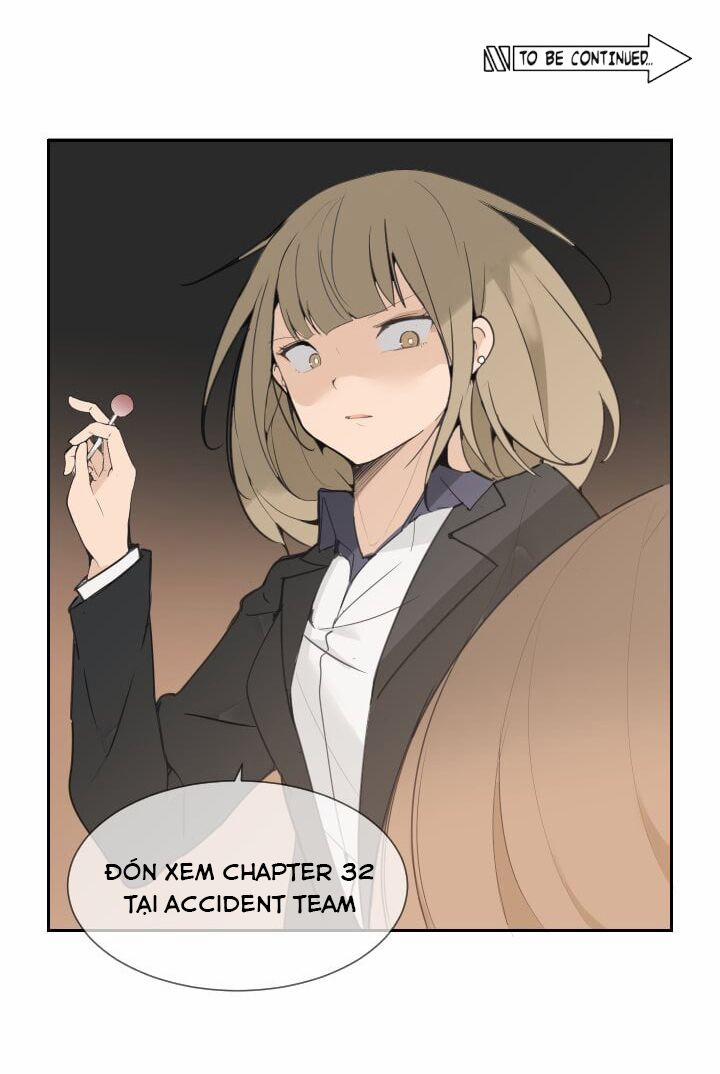 The Dead King 31 trang 49