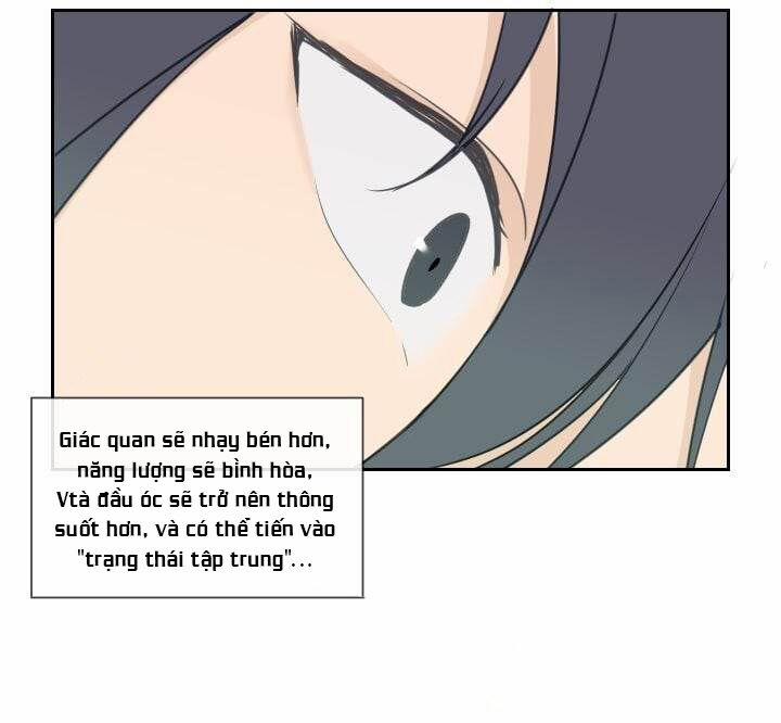 The Dead King 31 trang 7