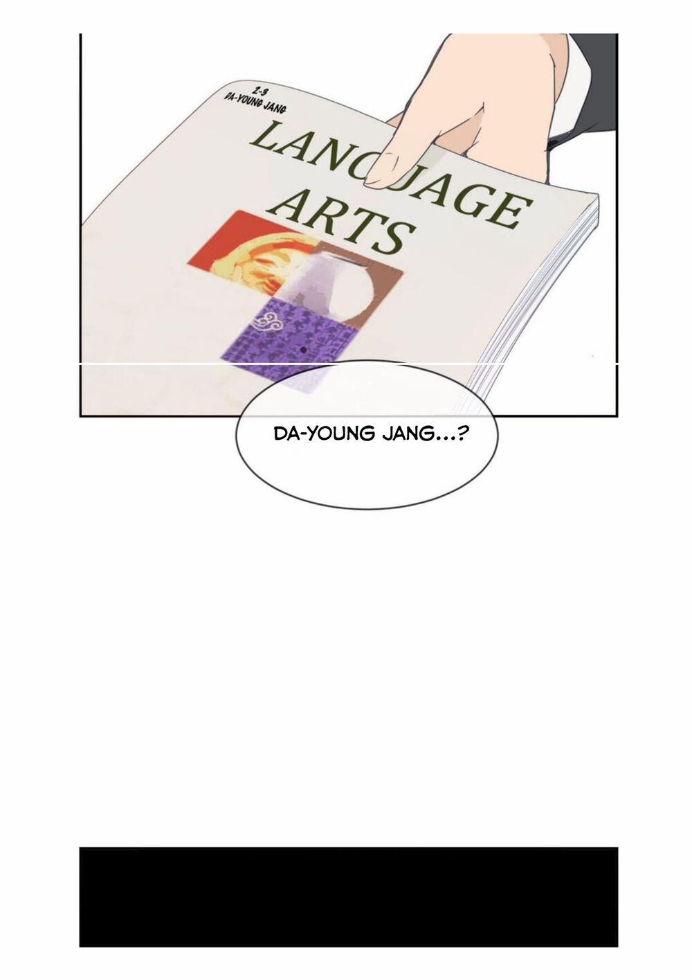 The Dead King 32 trang 17