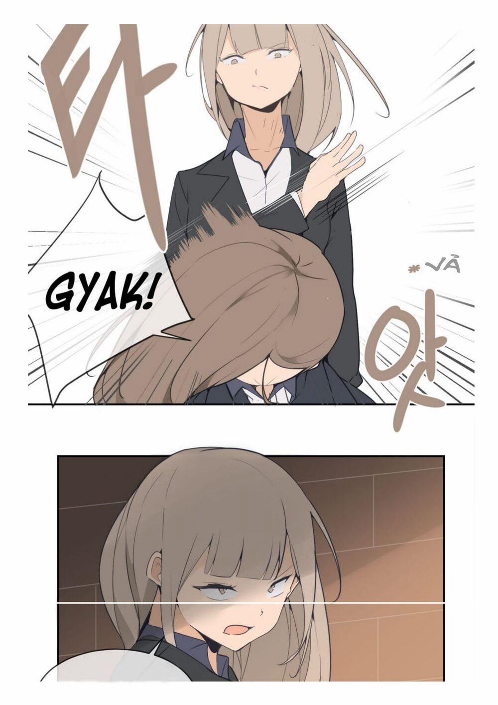 The Dead King 32 trang 19