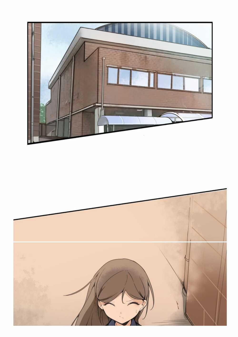 The Dead King 32 trang 2