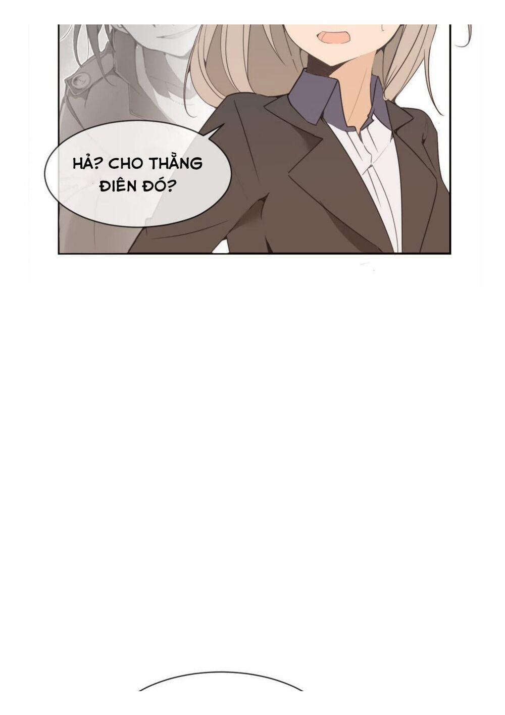 The Dead King 32 trang 23