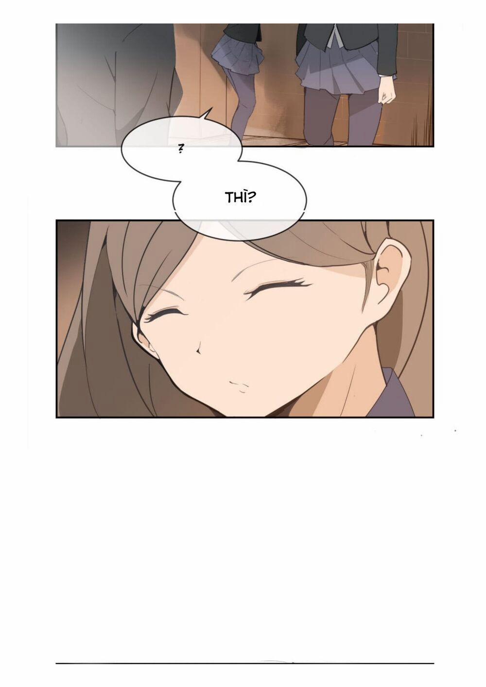 The Dead King 32 trang 26