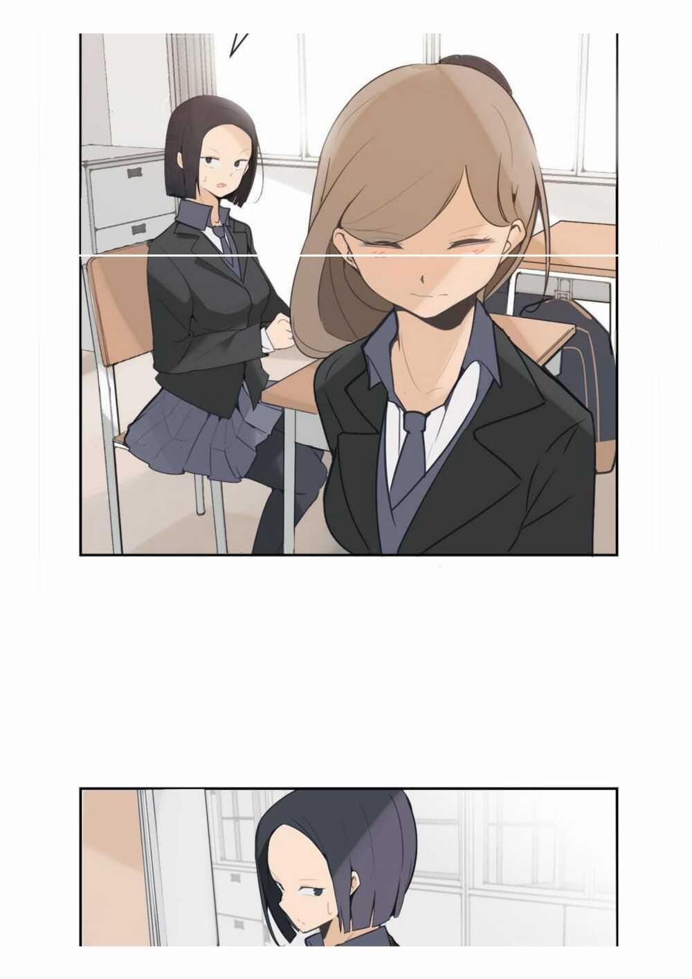 The Dead King 32 trang 30