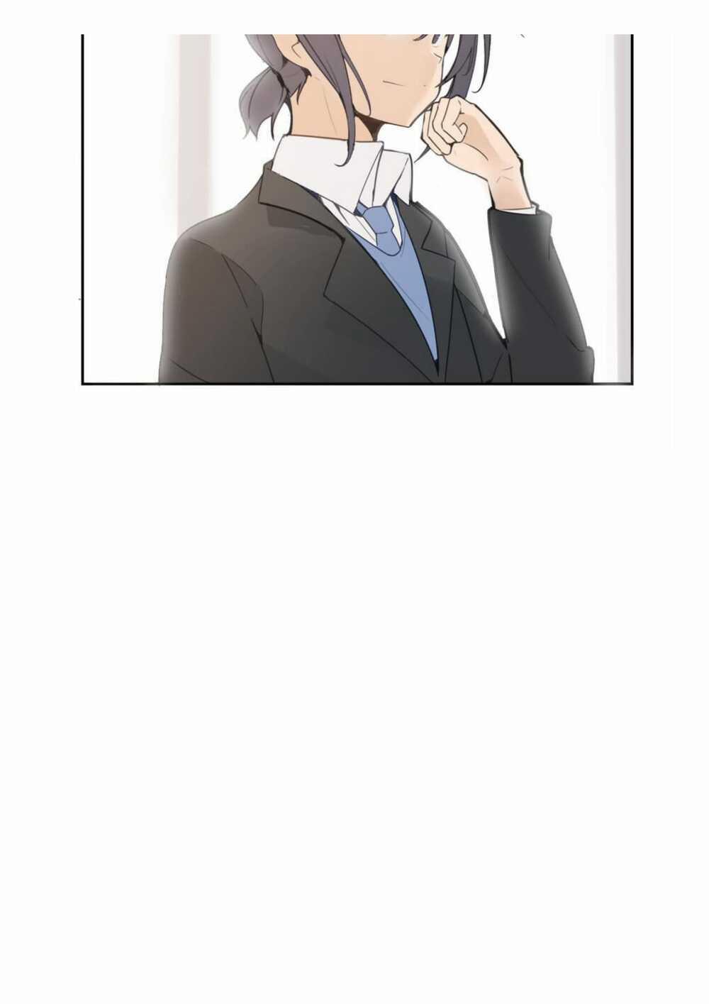 The Dead King 32 trang 33