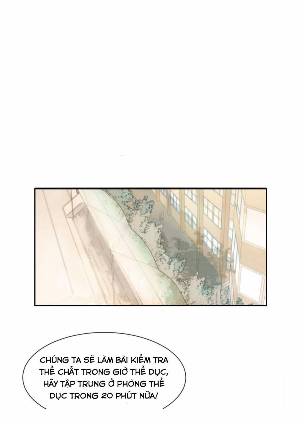 The Dead King 32 trang 34