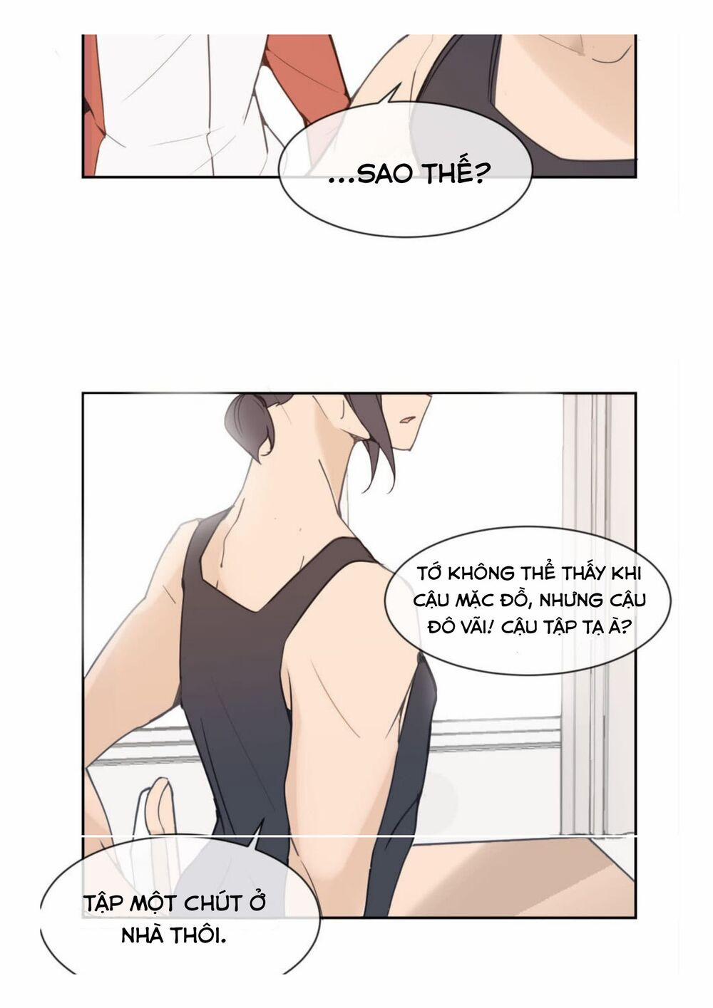 The Dead King 32 trang 37