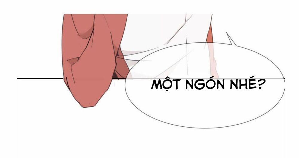 The Dead King 32 trang 51