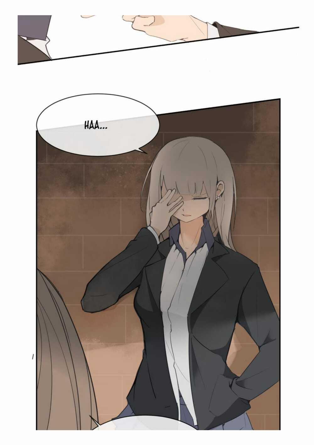 The Dead King 32 trang 7